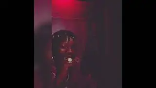 Shramzy - 20:04 Is Hi'Story (freestyle Diss reply)