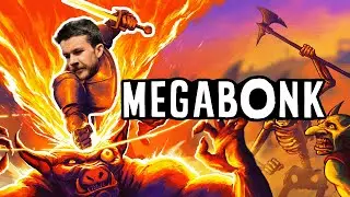 J'EXPLIQUE COMMENT BONKER A UN VIEWER ?! | MEGABONK REPLAY #1
