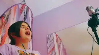 Sofi Lara - Un mundo ideal