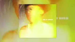 WizTheMc - Do It Over (Official Audio)