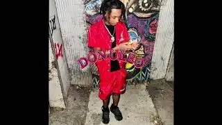 [FREE] 10TA LILA X TSE VIC X LILTAE2 X SAMPLE TYPE BEAT-