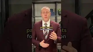 What Can Police NOT Do When Using Informants