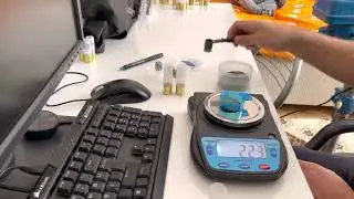 Kışlık tek kurşun dolumları ( Soğuk havalar i&ccedil;in ) - 2.20 A6SP - Tavsiye niteliği taşımaz!