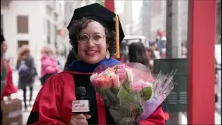 Congratulations to the Class of 2022 | Weill Cornell Medicine