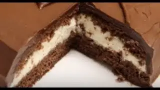 KINDER DÉLICE AU COCO FACILE (CUISINERAPIDE)