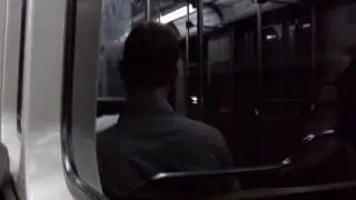 CTA Blue Line, O 'Hare, Logan square, to, Belmont,Chicago Transit Authority,