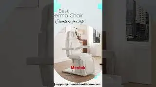 Derma chair| cosmetics chair | skin chair #dermatology -7827193588 #derma