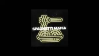 body remix (she from italia) - ft capo plaza , rondodasosa [slowed+reverb]