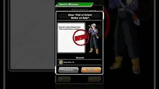 FREE DRAGON STONES 🐉 💎
