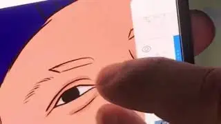 Como crear una foto de &ldquo;EL CHULO&rdquo; en cartoon -PICSART (tutorial)