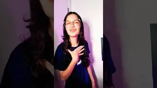 #funny #video #fakecollab #dublagemdeboche #humor #cosplay #meme #anime #encenacao #memes #comedy