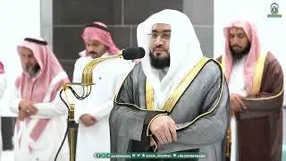 Fajr Prayer : Sheikh Bandar Baleela Imam At Makkah | Haramain Explorer | 22 February 2024