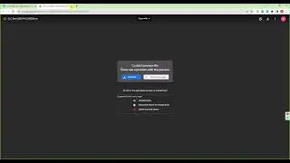 Download DLC Boot 2022 v4.0 Build 220520