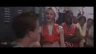 Hot Angie Harmon entry | Agent Cody Banks 2003 thriller  action movies
