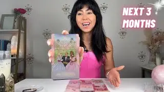 SCORPIO | Major Blessings!! But First Pay Attention To This.... | July - September