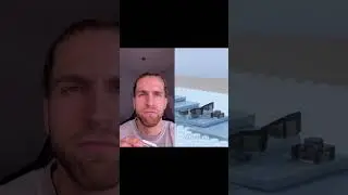 QUE SATISFACCI&Oacute;N EL &Uacute;LTIMO 🥵 Os contesto por insta: valmaseda