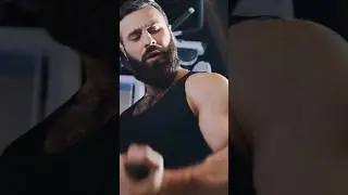 Motivational Rock Anthem | Unbreakable Spirit | No Surrender 🔥