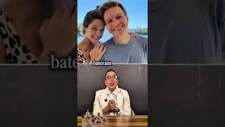 A Hist&oacute;ria de Amor de Michel Tel&oacute; e Tha&iacute;s Fersoza: Quando &eacute; Pra Ser, Acontece!