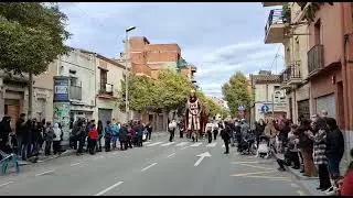 o a castellarnau