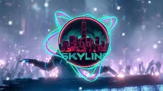 Turn It Louder ⚡ | Epic Melodic EDM Party Mix