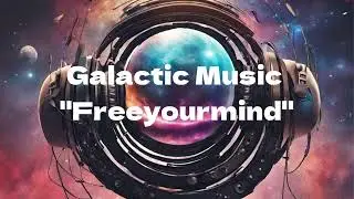 GALACTIC Music *FREESTYLE*TYPE*BEAT #freestyle #freestyletypebeat #newmusic #sampletypebeat #music