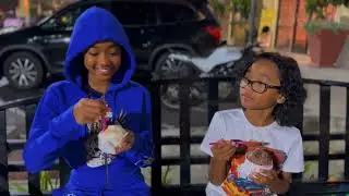 Claim or Refrain Episode 10: Sorry, Not Sorry Ice Cream