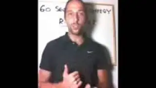 60 Seconds Trading  Is the Rapid Fire a good Binary Options strategy