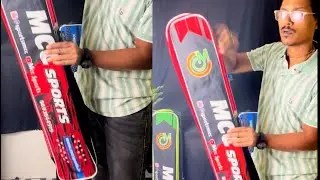World class quality cover for tennis bat