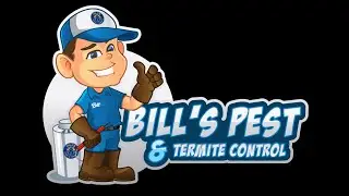 Bills Pest Termite Control Phoenix Az