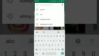 How to download Durango Wildlands!!!!!