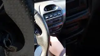 ОБЗОР ВАЗ ОКА ЗА 135К В ИДЕАЛЕ НА ПОЛНОМ ХОДУ ГДЕ НИЧЕГО НЕ НУЖНО ДЕЛАТЬ