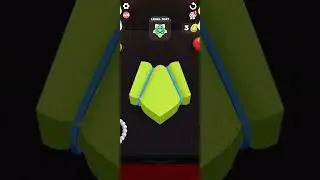 Sponge Art 🧽 Gameplay Walkthrough All Levels #spongeart #androidgameplays