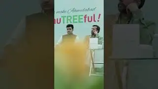 Chiripal Mirchi Green yodhha 2023 day2