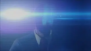 XCOM: Enemy Within -- Official Announcement Trailer