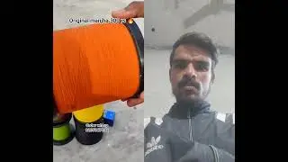 mono kite fight manjha #shorts 😍🪁🧵#youtubeshorts