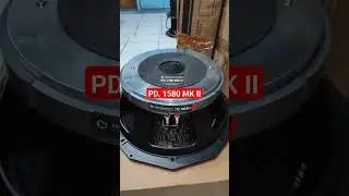 PD. 1580 MKII