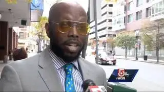 MassDOT promising to fix light fixture issues in Big Dig tunnels