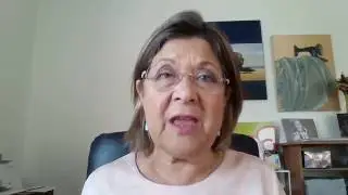 Ganha multibonus