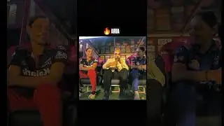 #share #video #like #camment #women #cricket