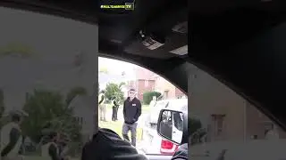 Live Eviction Caught on Tape in Cleveland Ohio | HoltonWiseTV Highlights