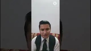 5 Years punishment only for this|5 साल तक कि सज़ा सिर्फ़ इसलिए | Law lessons|Law Master Aman#Indianlaw