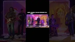 Tag korban luka #bandjogja #musisijogja #korbanjiwa #livemusik #livemusikcafe #eventjogja #terluka