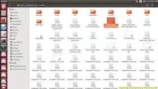 Improved Leach Communication Protocol for WSN Projects