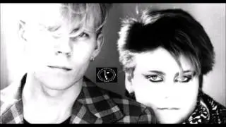 Yazoo - Situation ( 12inc Version ) Remastered