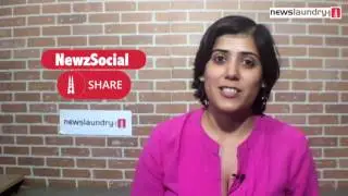 Be Our Social Media Ambassador With Newzsocial