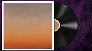 🎵 Myst - Naturesque [Chilled Garage Dubstep]