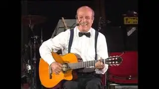I Due Gemelli - Vittorio Marsiglia
