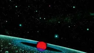 🌍☄️ NASA Astro News #205 🌍☄️