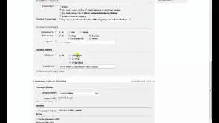 How to Use Facebook Ads for Cheap Clicks