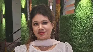 Lakshmi on Beat is live